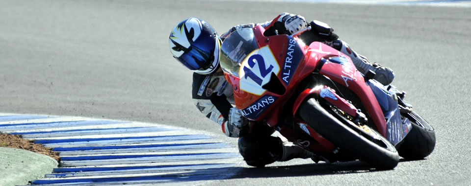 永久免费轰炸电话网页版