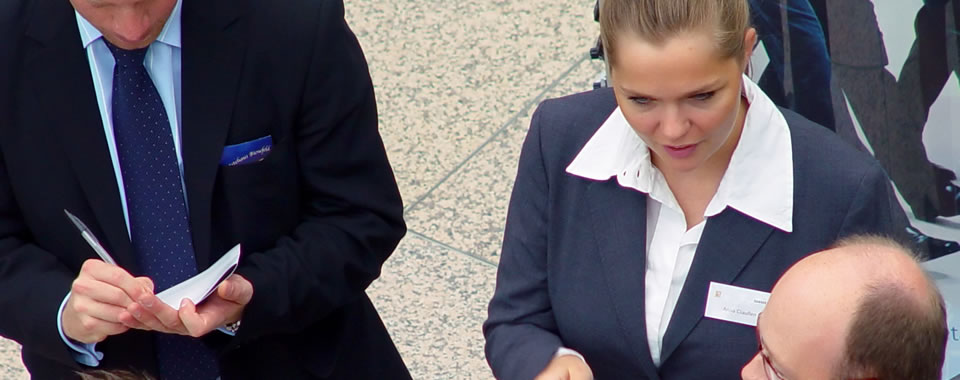 企业版软件的不间断呼叫软件