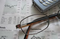 授权商城便捷的绿色轰炸工具版